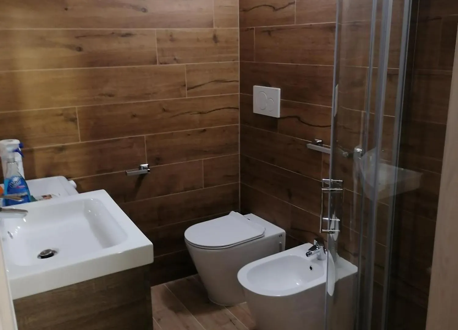 Piazza Nettuno Luxury Palace - By Bolognacentro Luxuryh Bologna