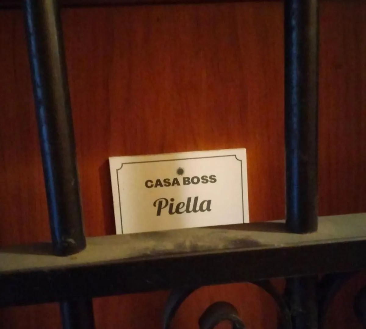 Piazza Nettuno Luxury Palace - By Bolognacentro Luxuryh 0*, Bologna Italy