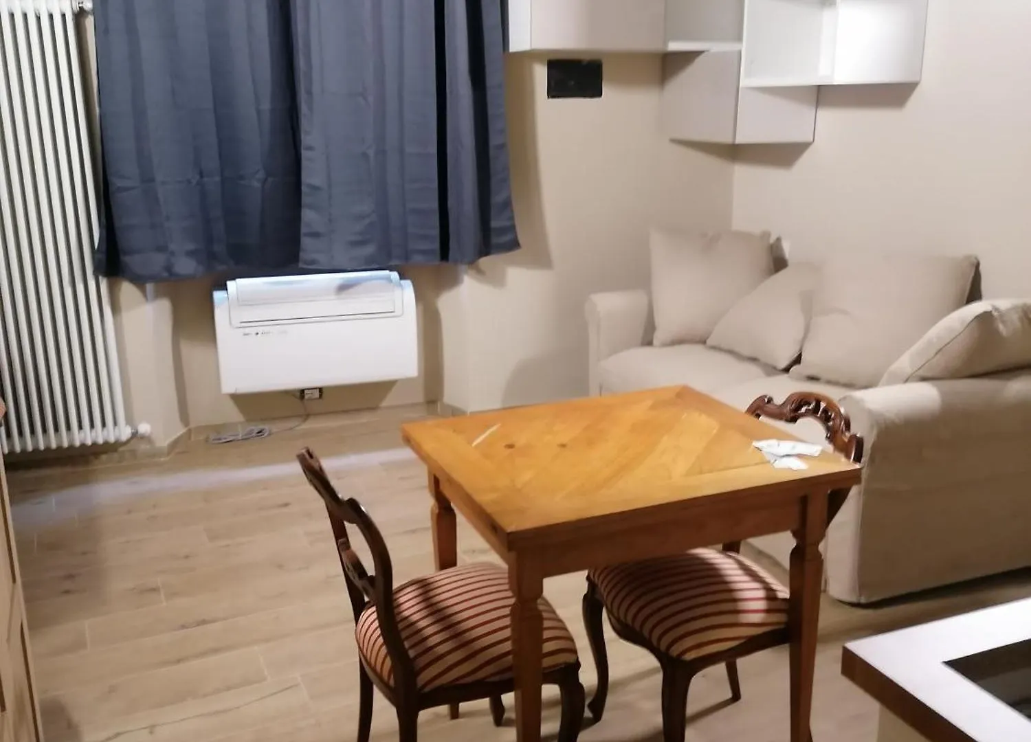 Guest house Piazza Nettuno Luxury Palace - By Bolognacentro Luxuryh