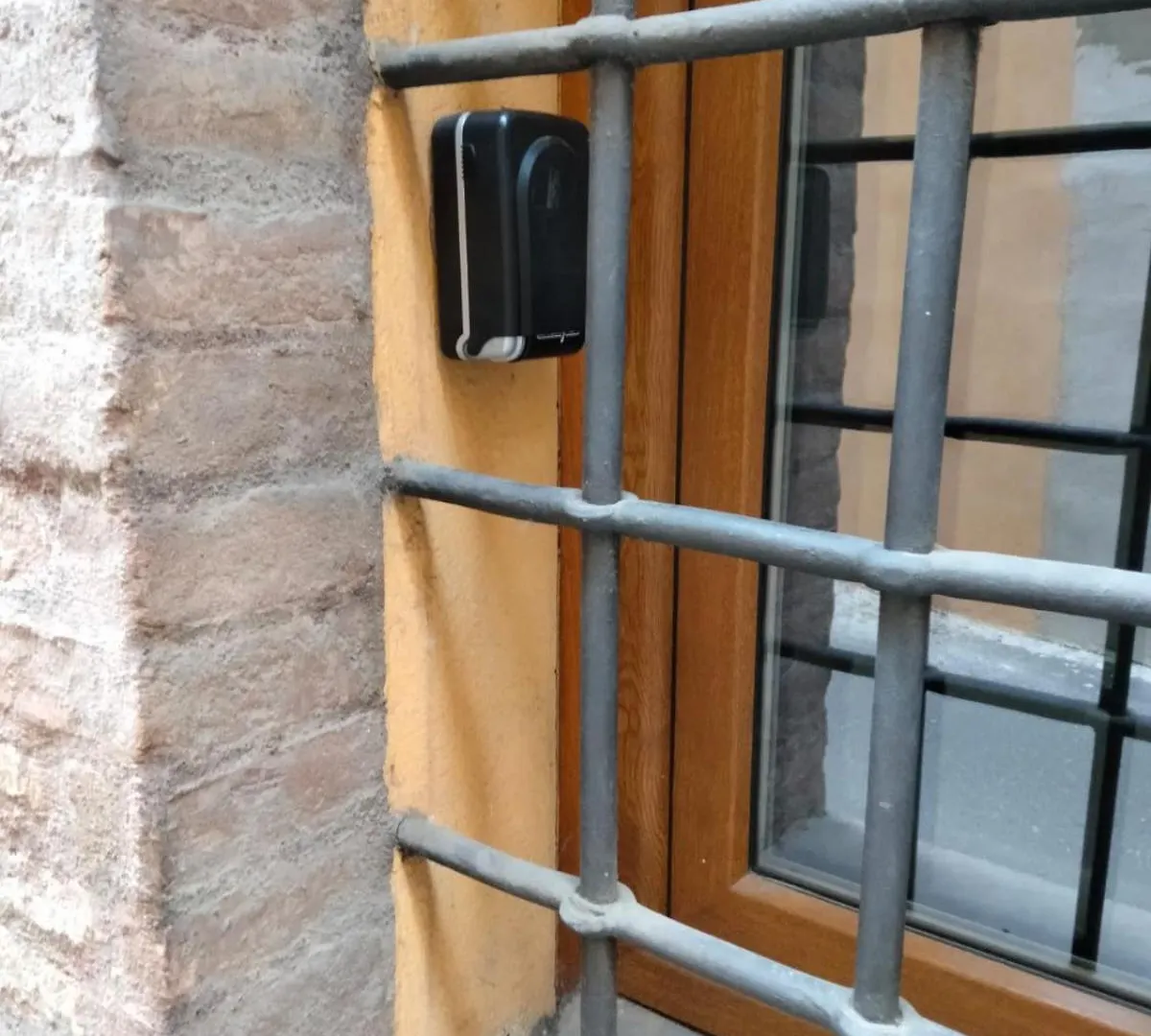 Piazza Nettuno Luxury Palace - By Bolognacentro Luxuryh Guest house Bologna