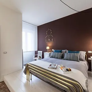 Abitaroom Maison d'hôtes