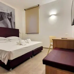 Bertiera Bologna