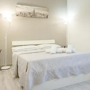Afittacamere Romina Bologna